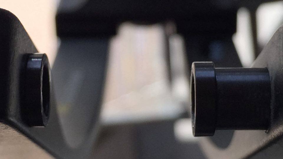 Top Hats gör livet enklare