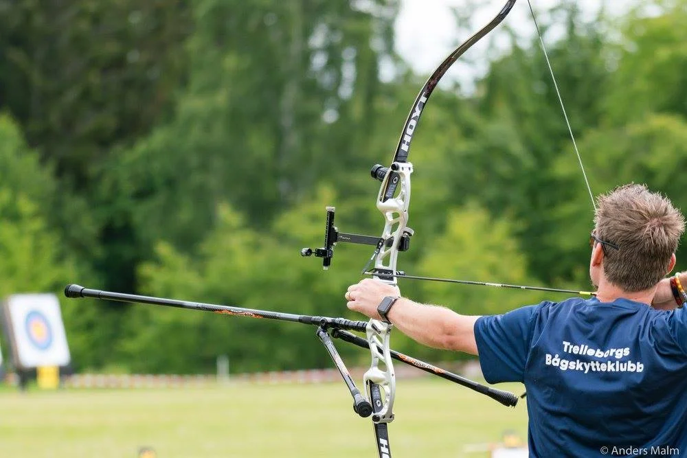 bow-type-recurve.png