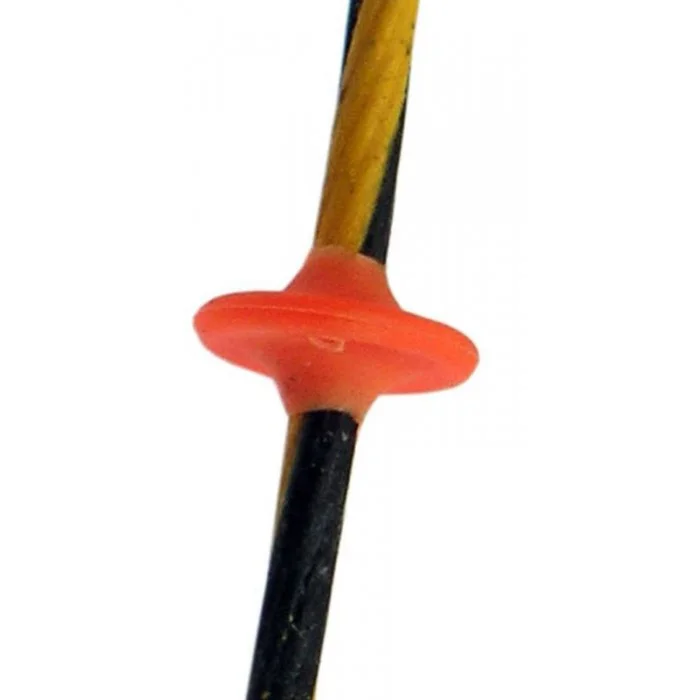 eb82-Flex_mini kisser ssa-0-2-700x700.jpg