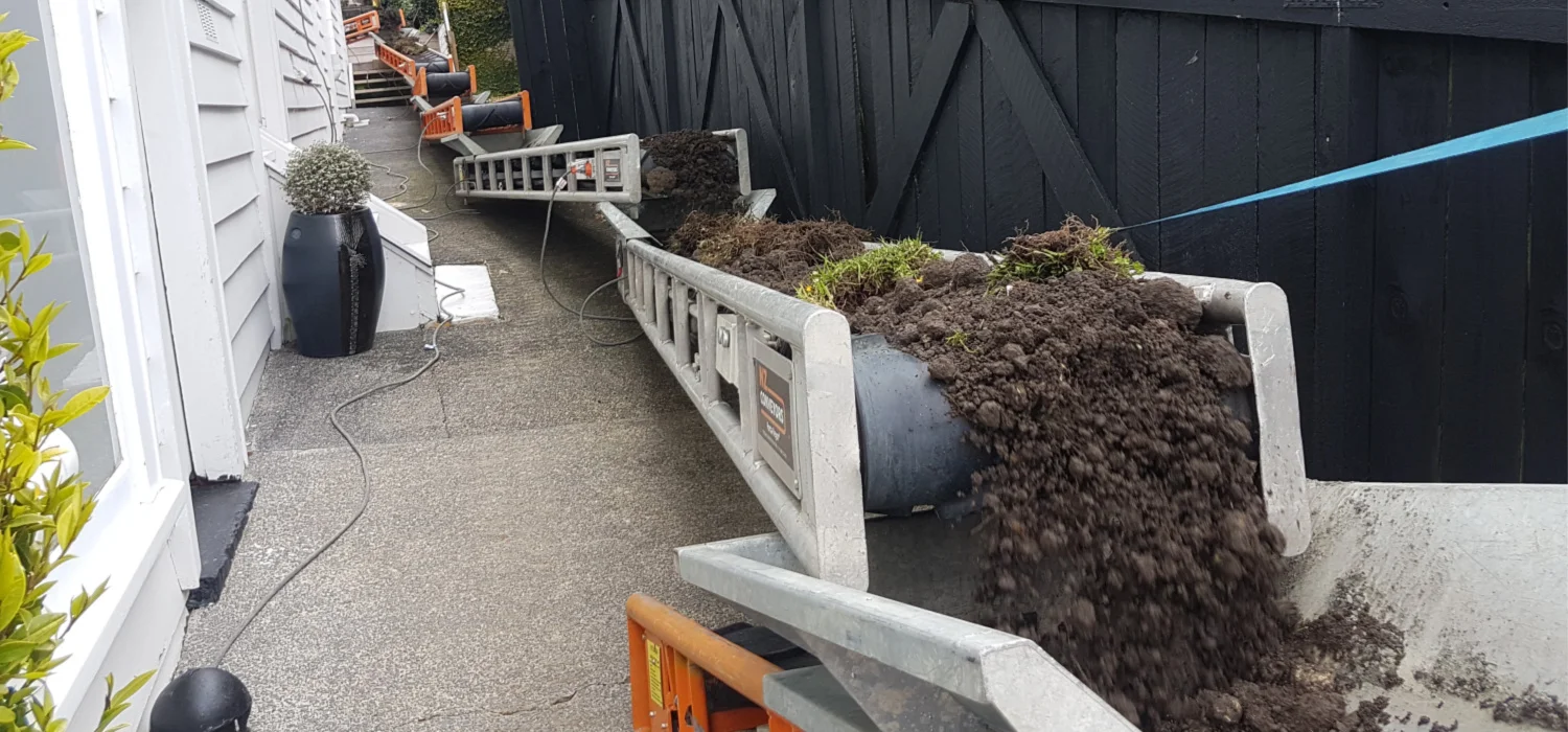 FAQ slider 1500 x 700 .jpg