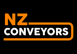 NZ Conveyors