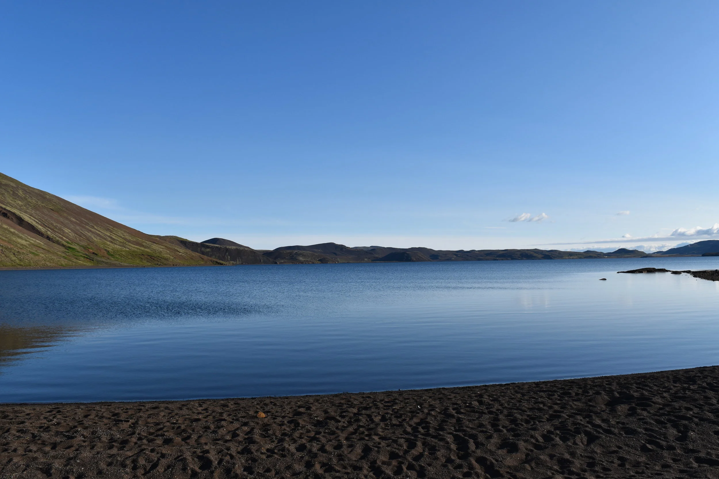 DSC_0746.JPG