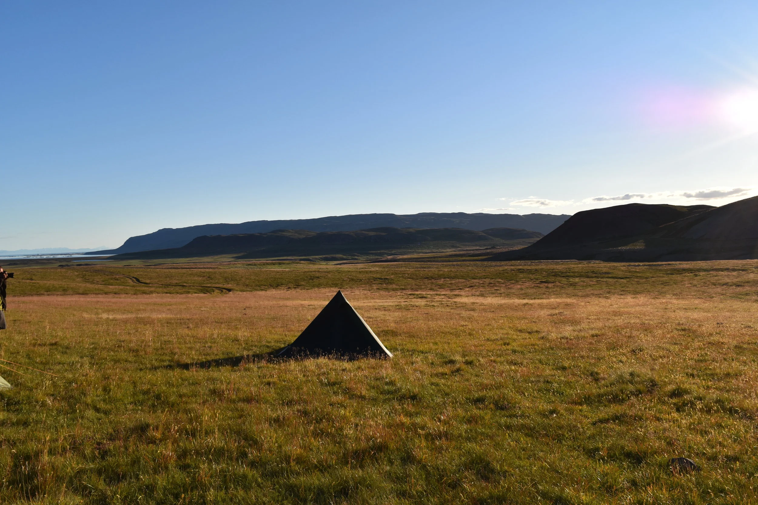 DSC_0856.JPG