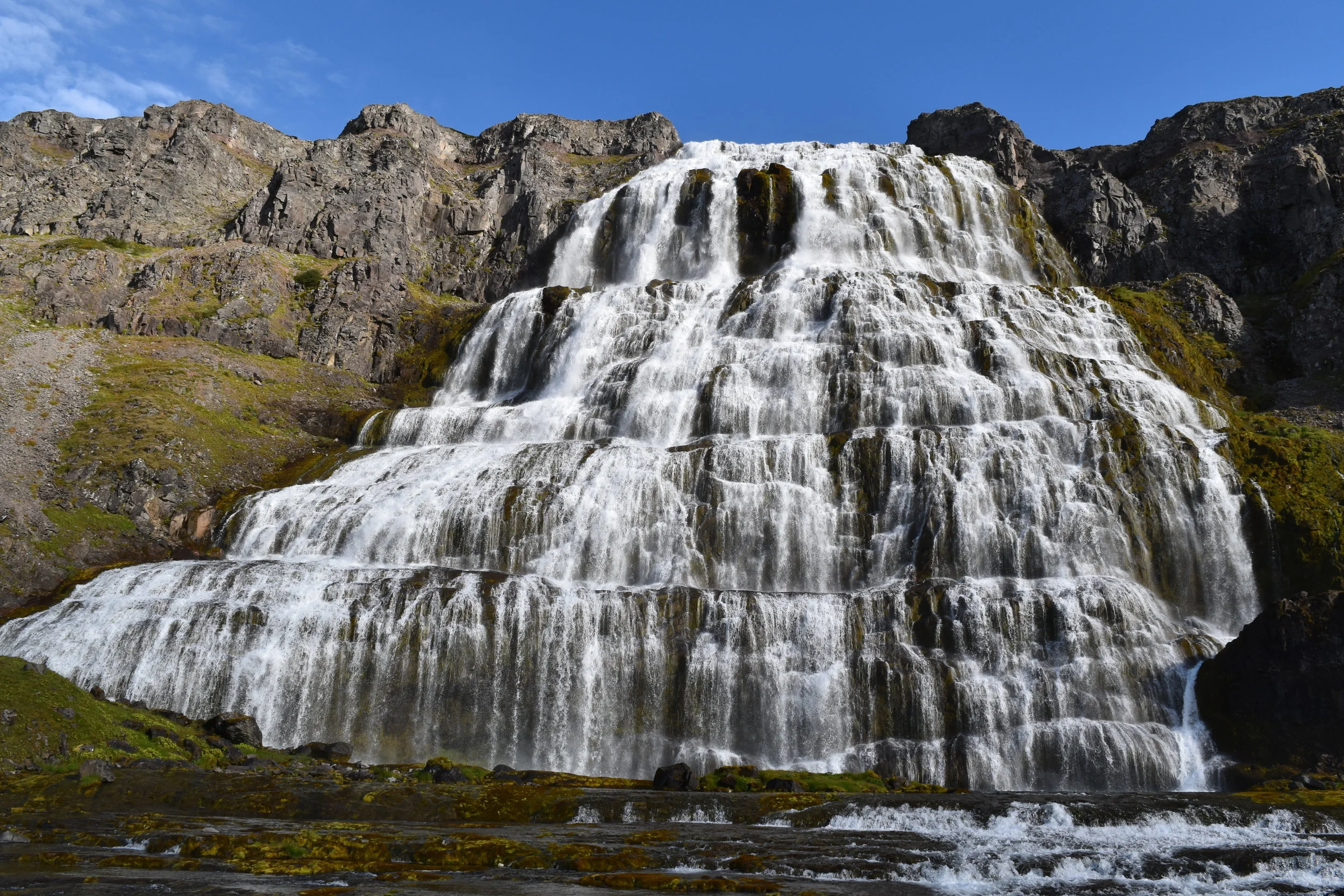 DSC_0939.JPG