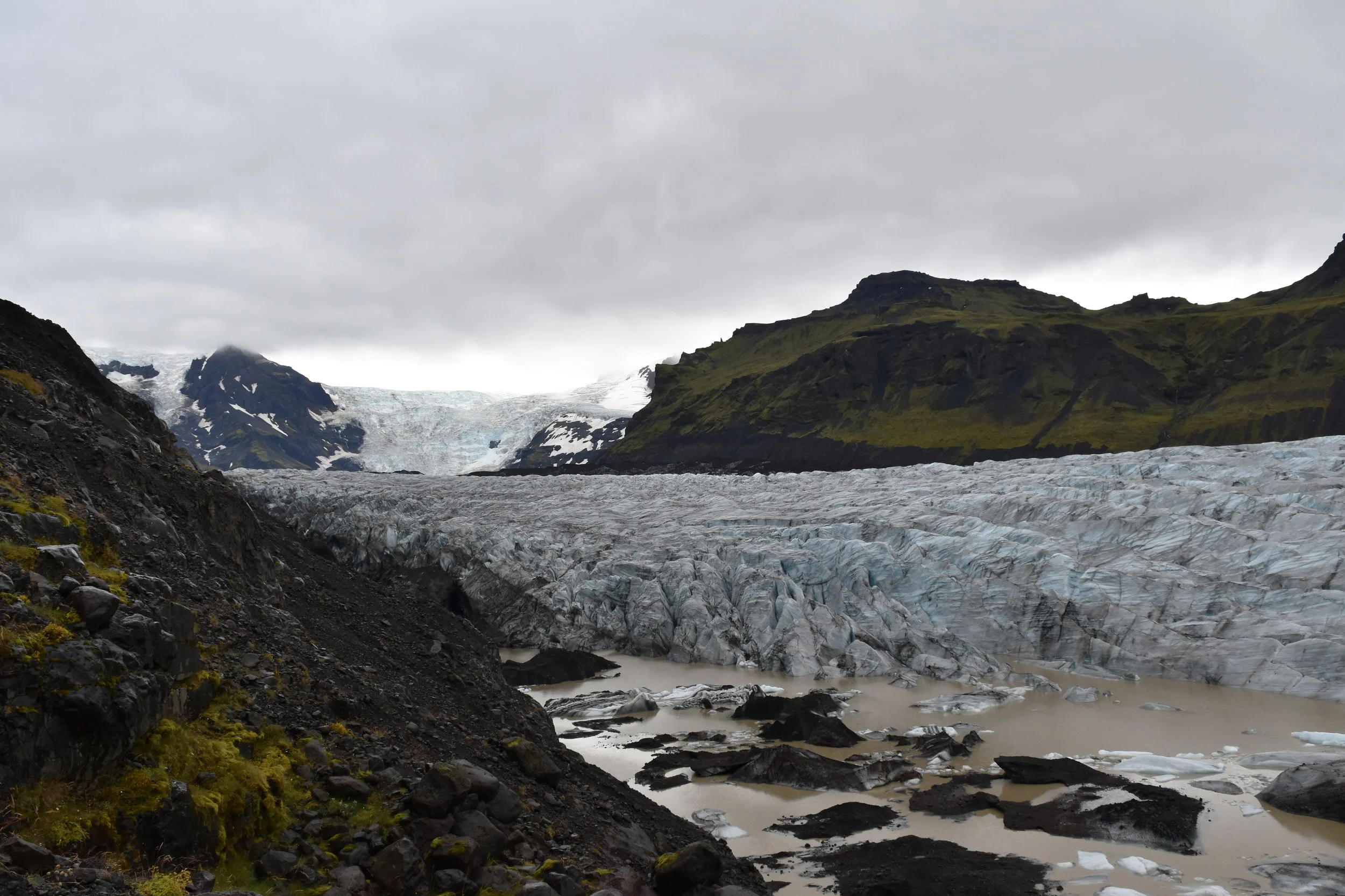 DSC_0112.JPG
