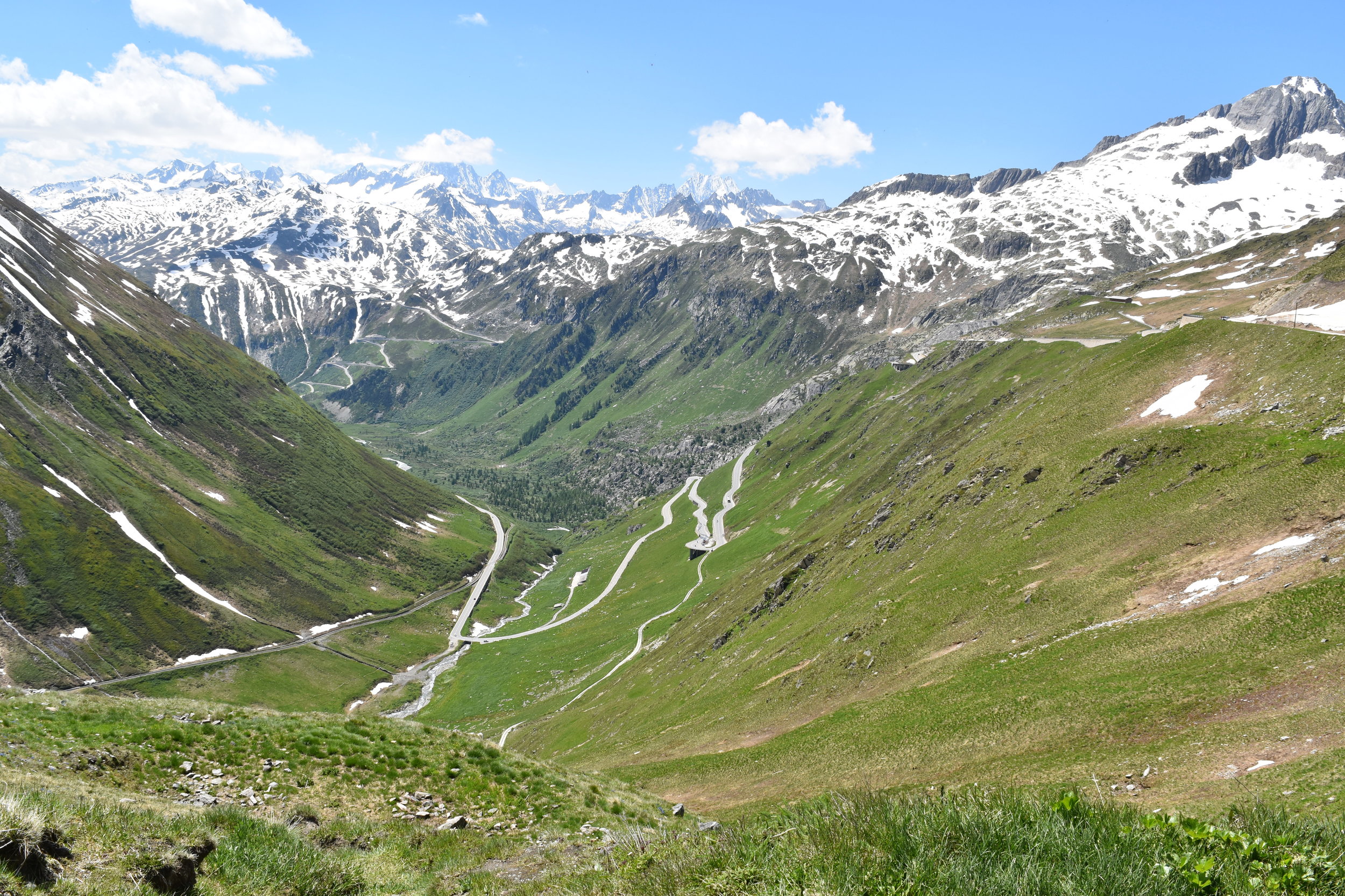 DSC_0434.JPG
