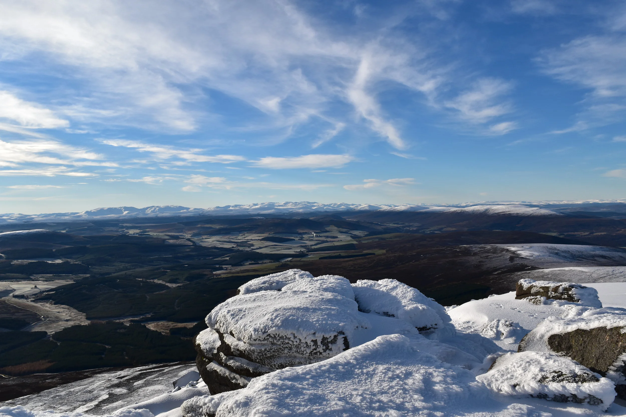DSC_0283.JPG