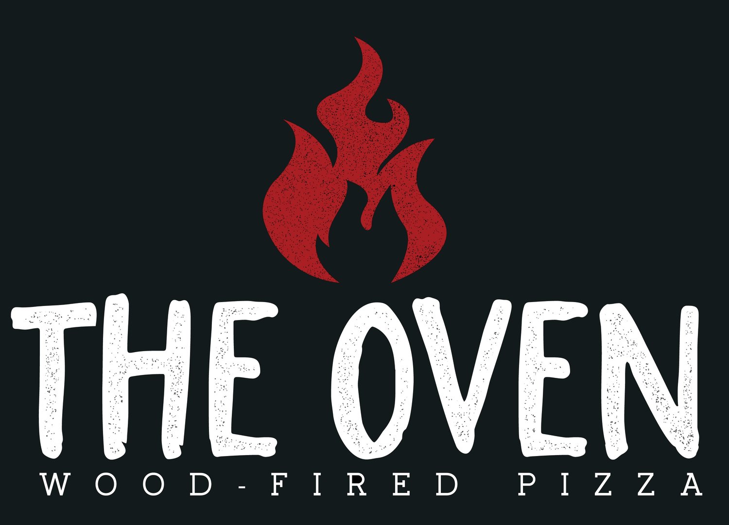 The Oven