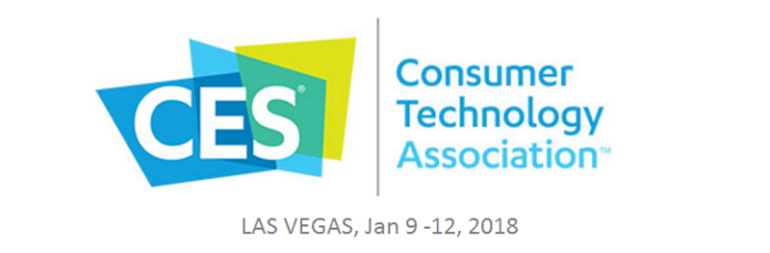 CES18.png