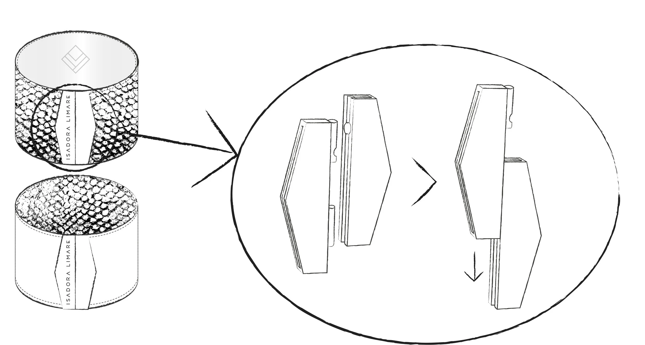 croquis-techniques-sac 8.jpg
