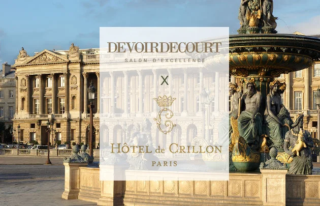 Hôtel-de-Crillon,-A-Rosewood-Hotel-Façade-|-630x405-|-©-Eric-Cuvillier1.jpg