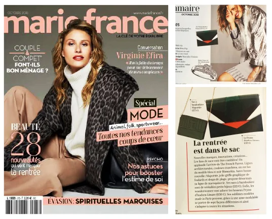 MARIE FRANCE2.jpg
