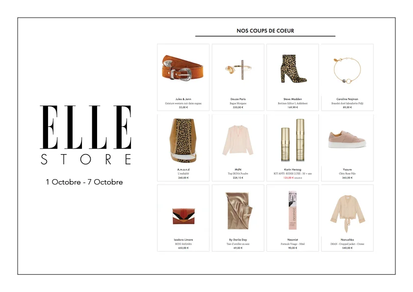 ELLE STORE2.jpg