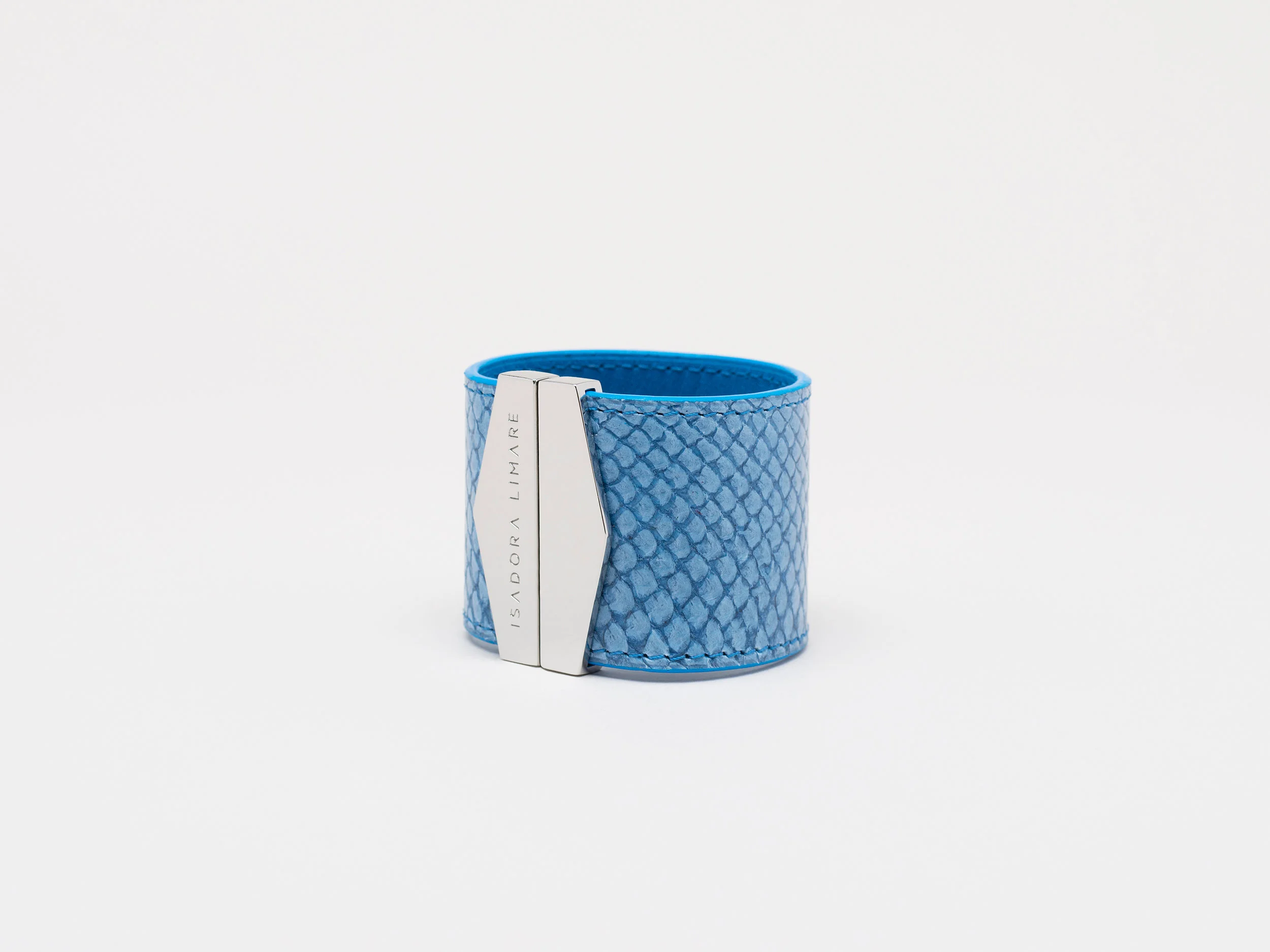 ESHOP - CAPRI PRYSM - MANCHETTE.jpg