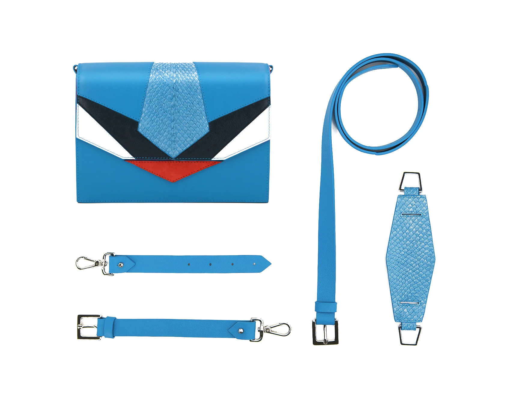 MINI CAPRI09d.jpg