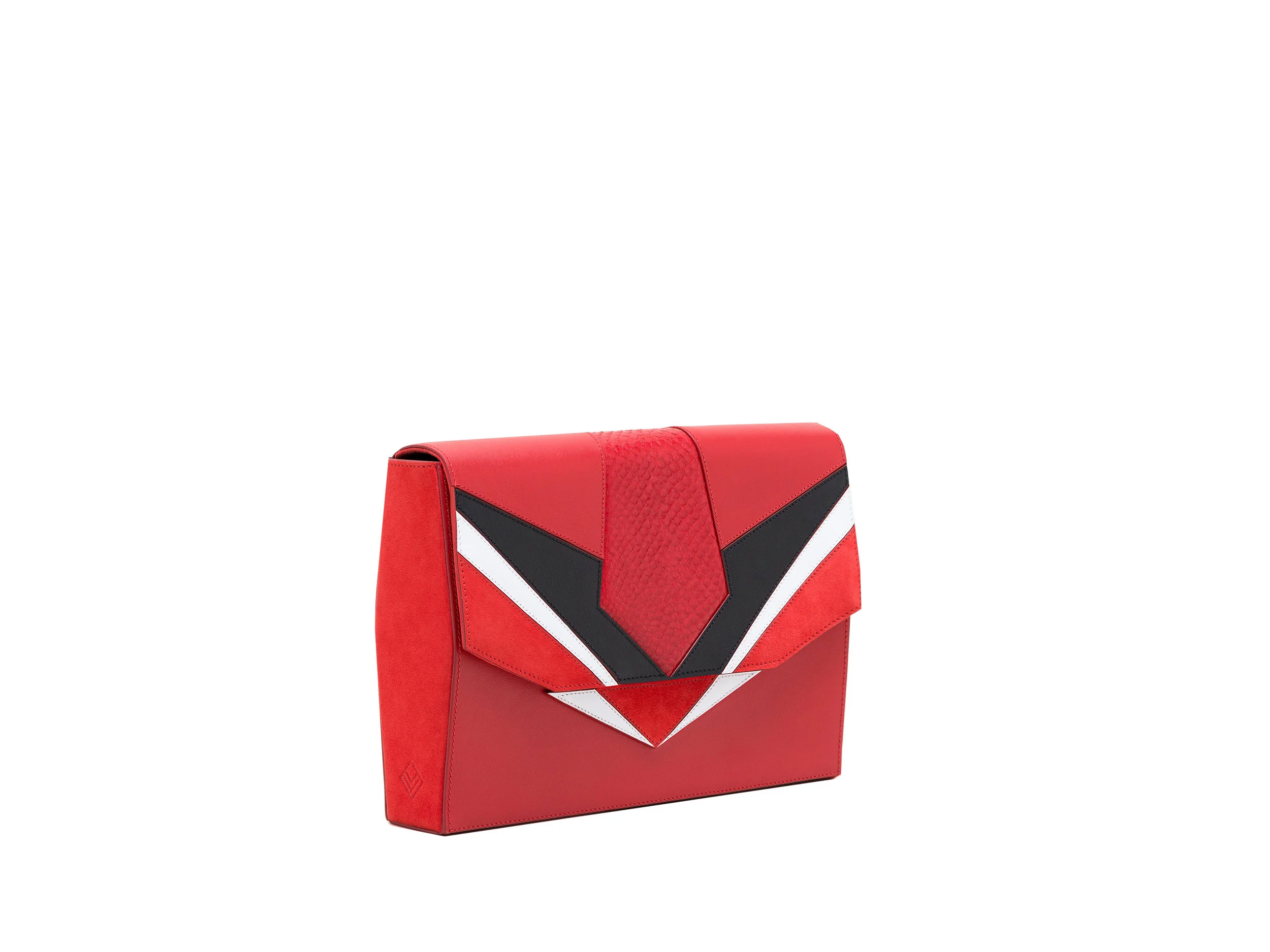 THE PRYSM POMODORO 45DEGREE SIDE INFINY COLLECTION.jpg