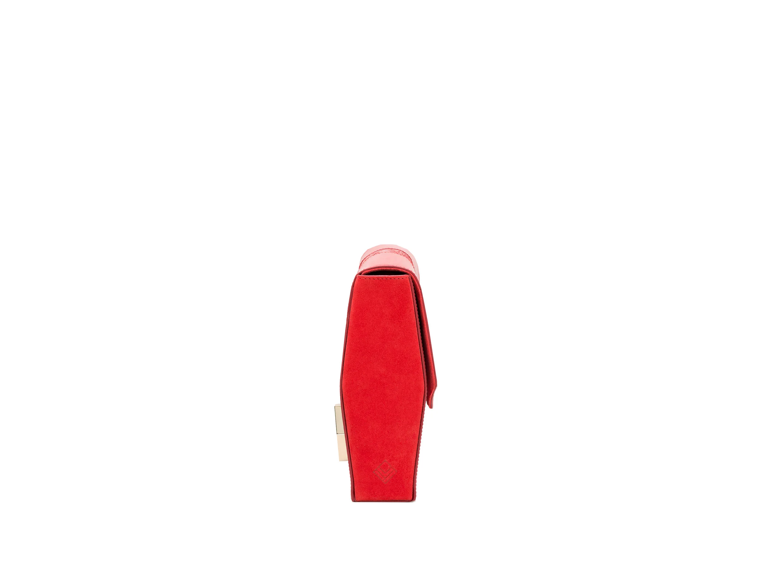 THE PRYSM POMODORO SIDE INFINY COLLECTION.jpg