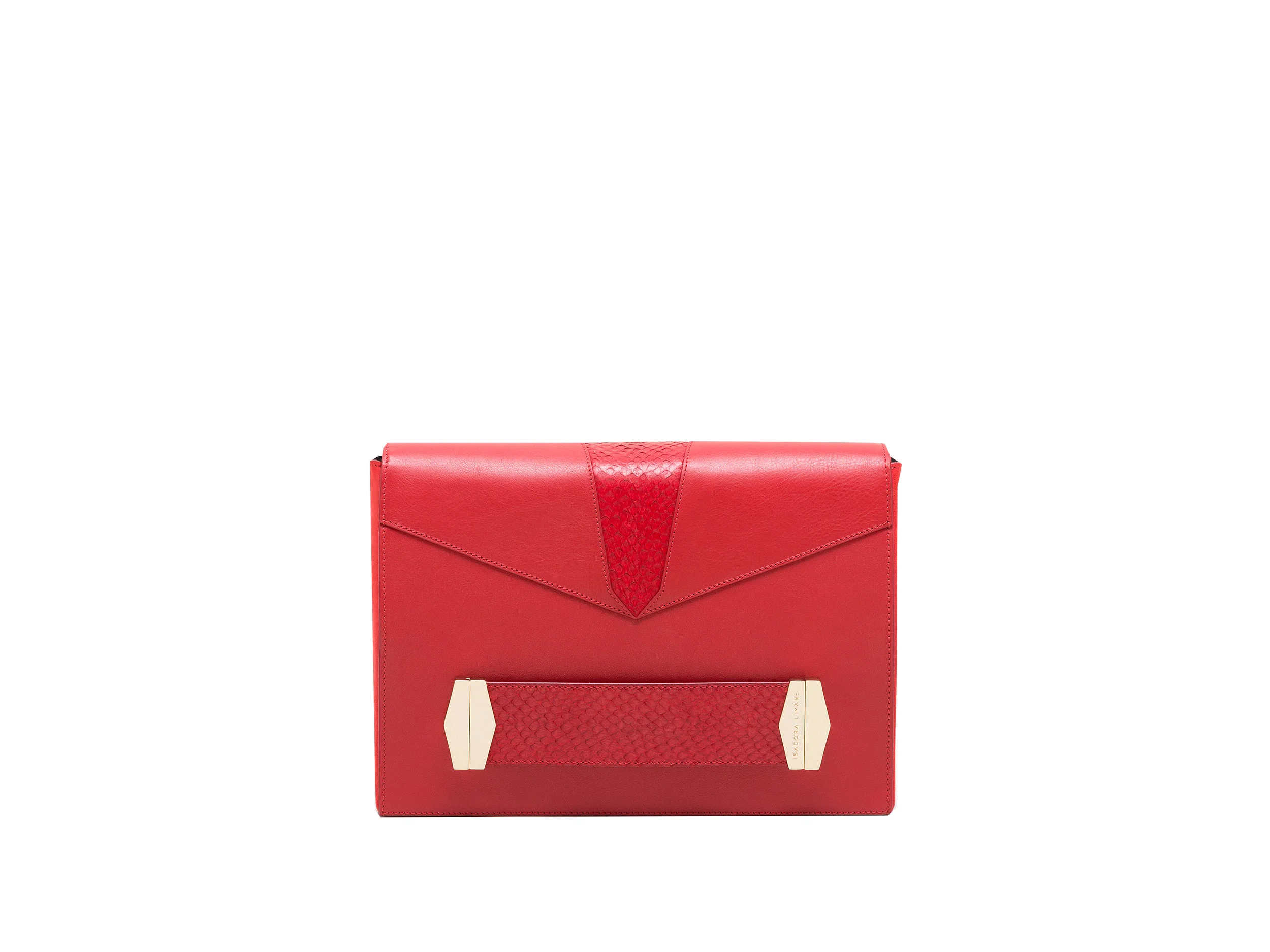 THE PRYSM POMODORO BACK INFINY COLLECTION.jpg