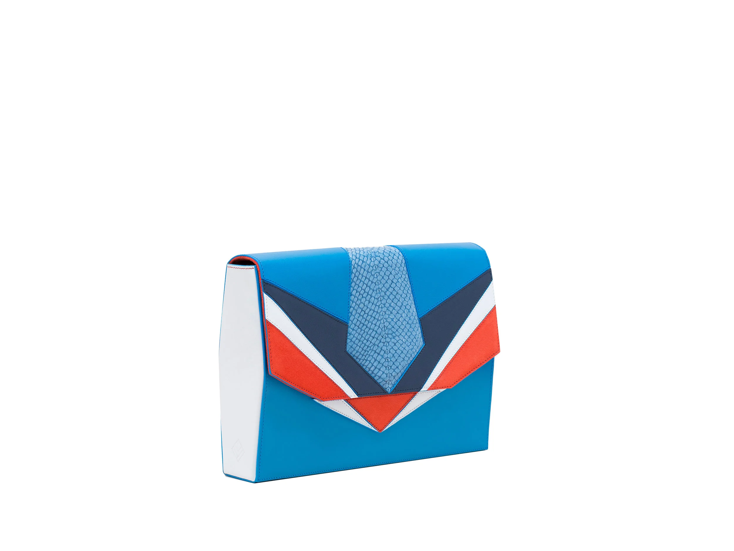 THE PRYSM CAPRI 45DEGREE SIDE INFINY COLLECTION.jpg.jpg