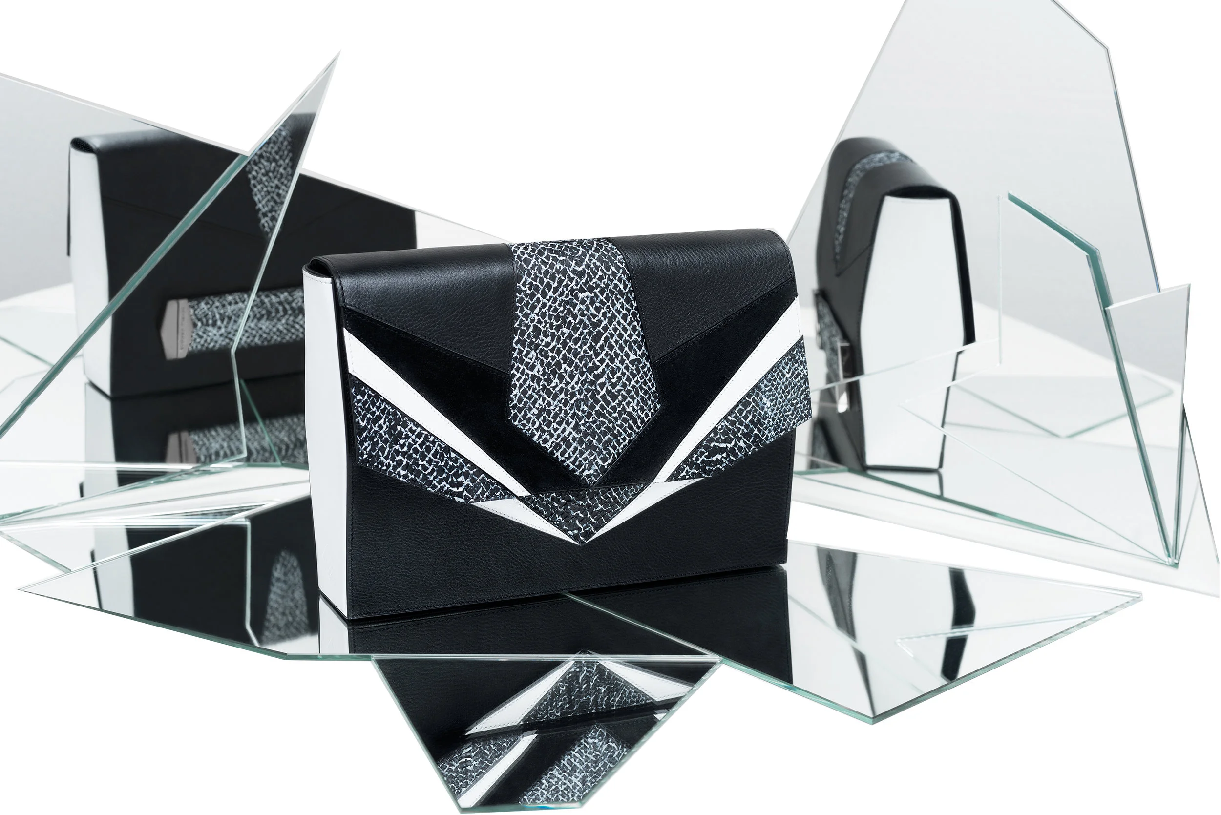 THE PRYSM ONYX MIRROR LIMITED EDITION.jpg