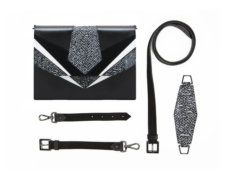 THE PRYSM ONYX STRAP LIMITED EDITION.jpg