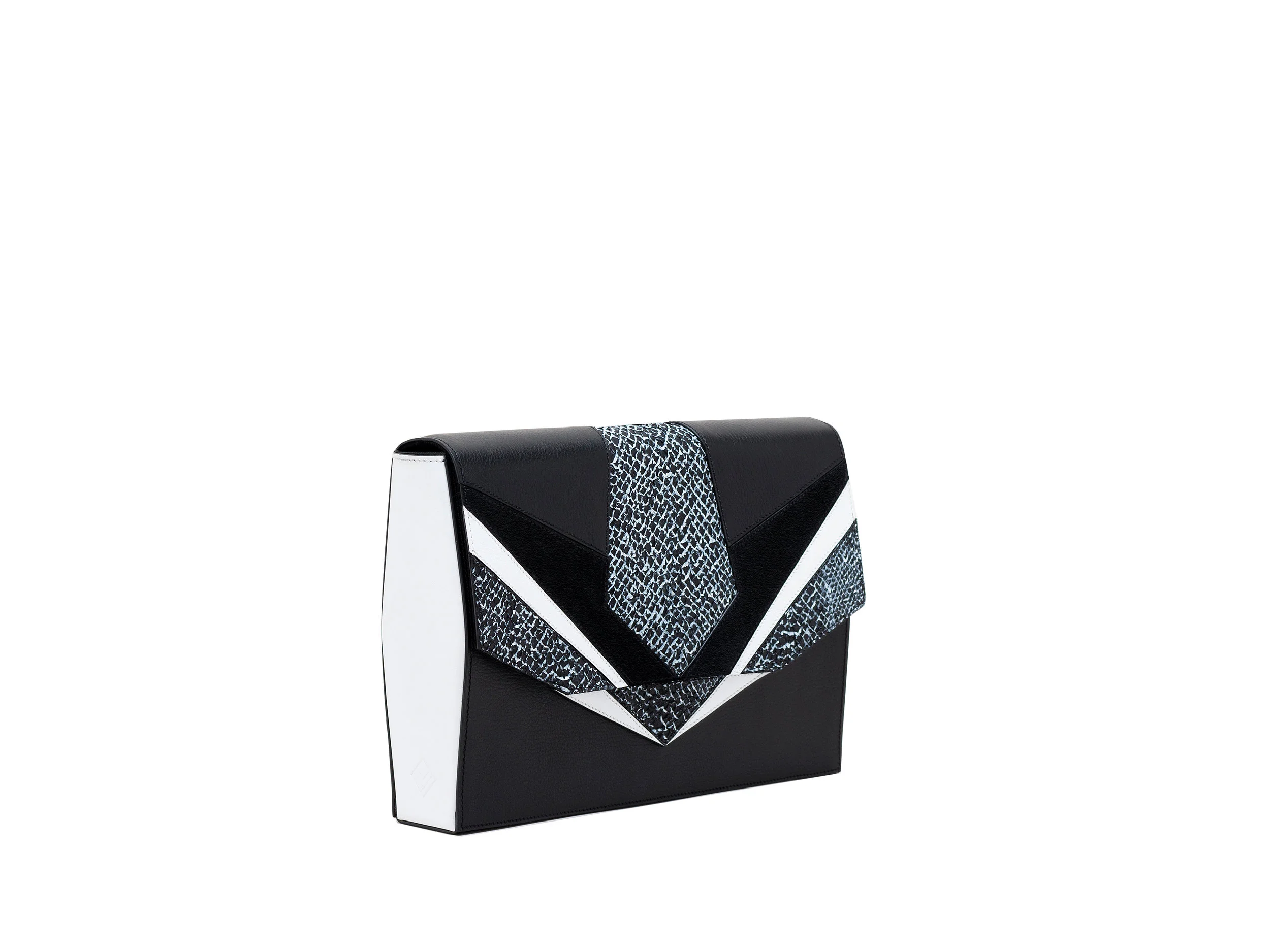 THE PRYSM ONYX 45DEGREE SIDE LIMITED EDITION.jpg