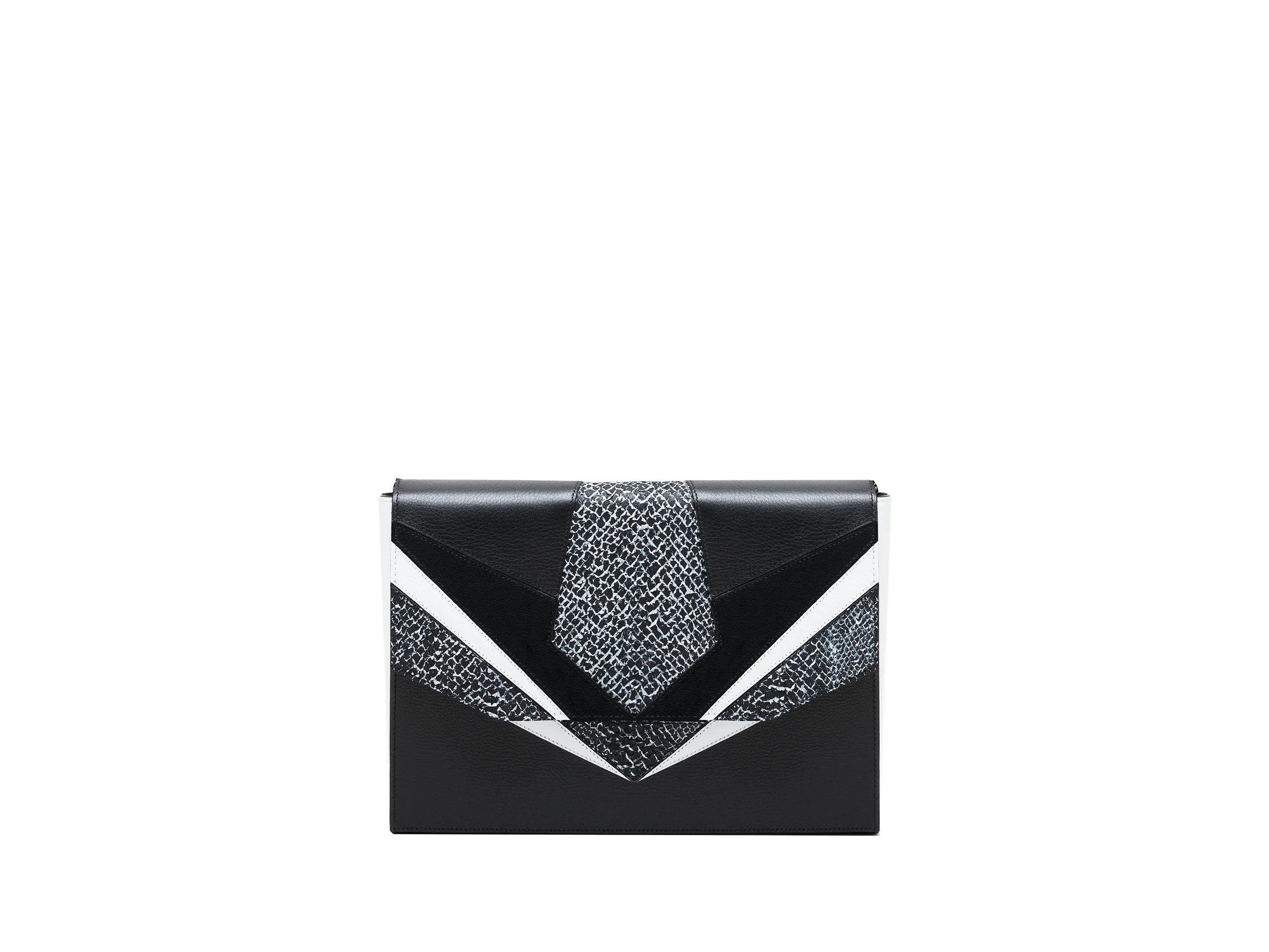 THE PRYSM ONYX FACE LIMITED EDITION.jpg