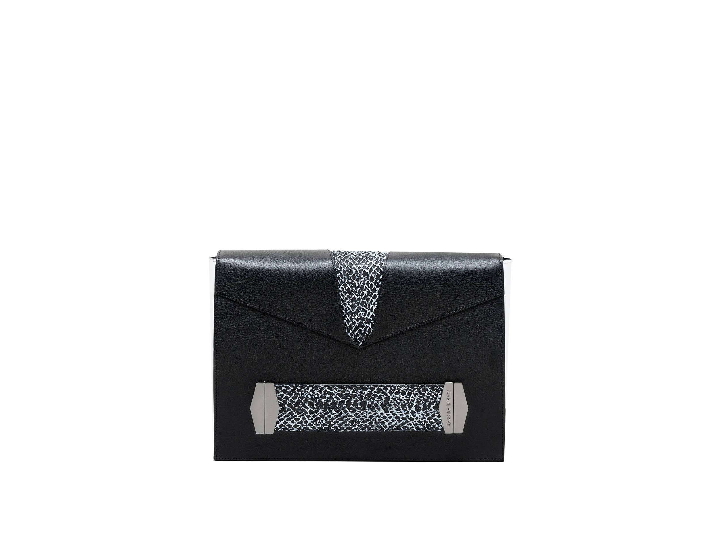 THE PRYSM ONYX BACK LIMITED EDITION.jpg