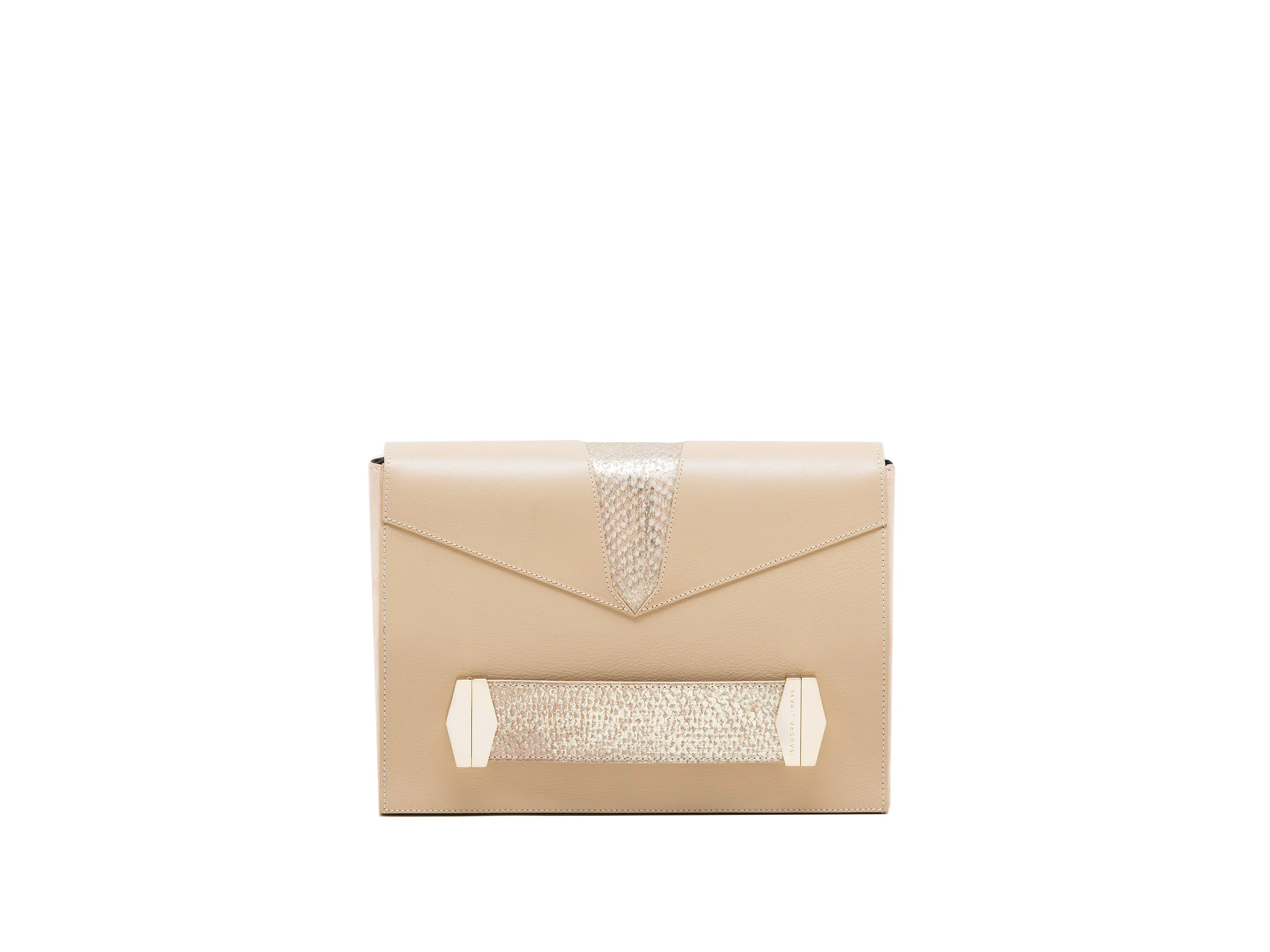 THE PRYSM SAND BACK LIMITED EDITION.jpg