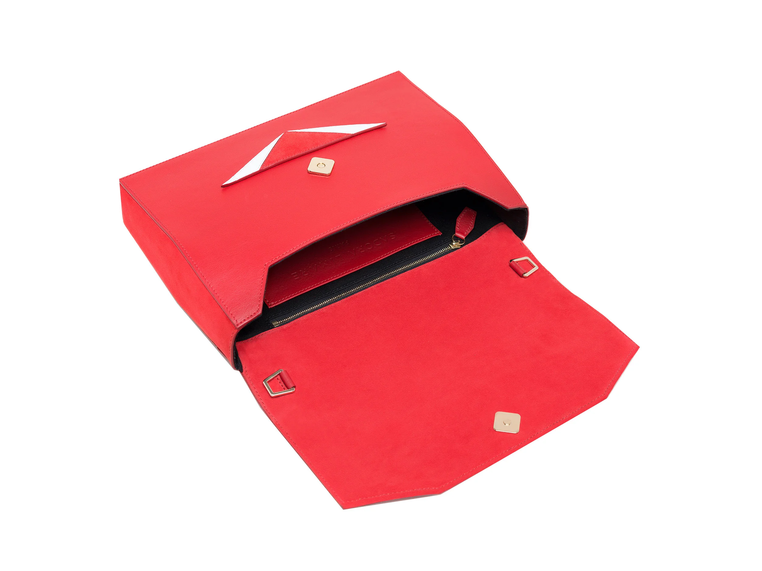 THE PRYSM POMODORO OPEN INFINY COLLECTION.jpg
