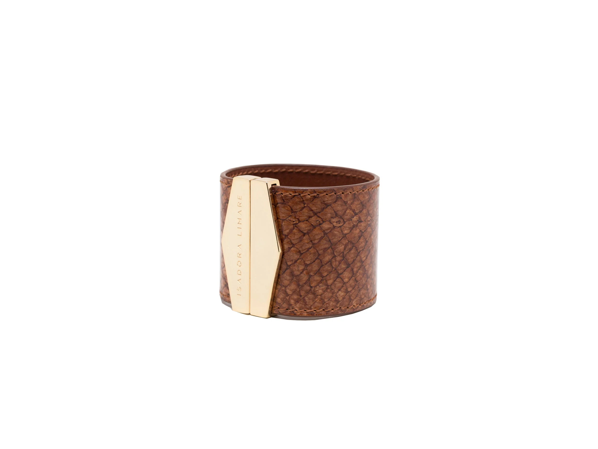 THE PRYSM SAHARA CUFF INFINY COLLECTION.jpg