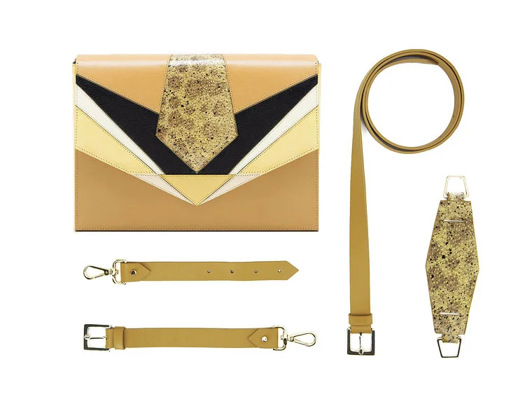 THE PRYSM VERBENA STRAP LIMITED EDITION.jpg