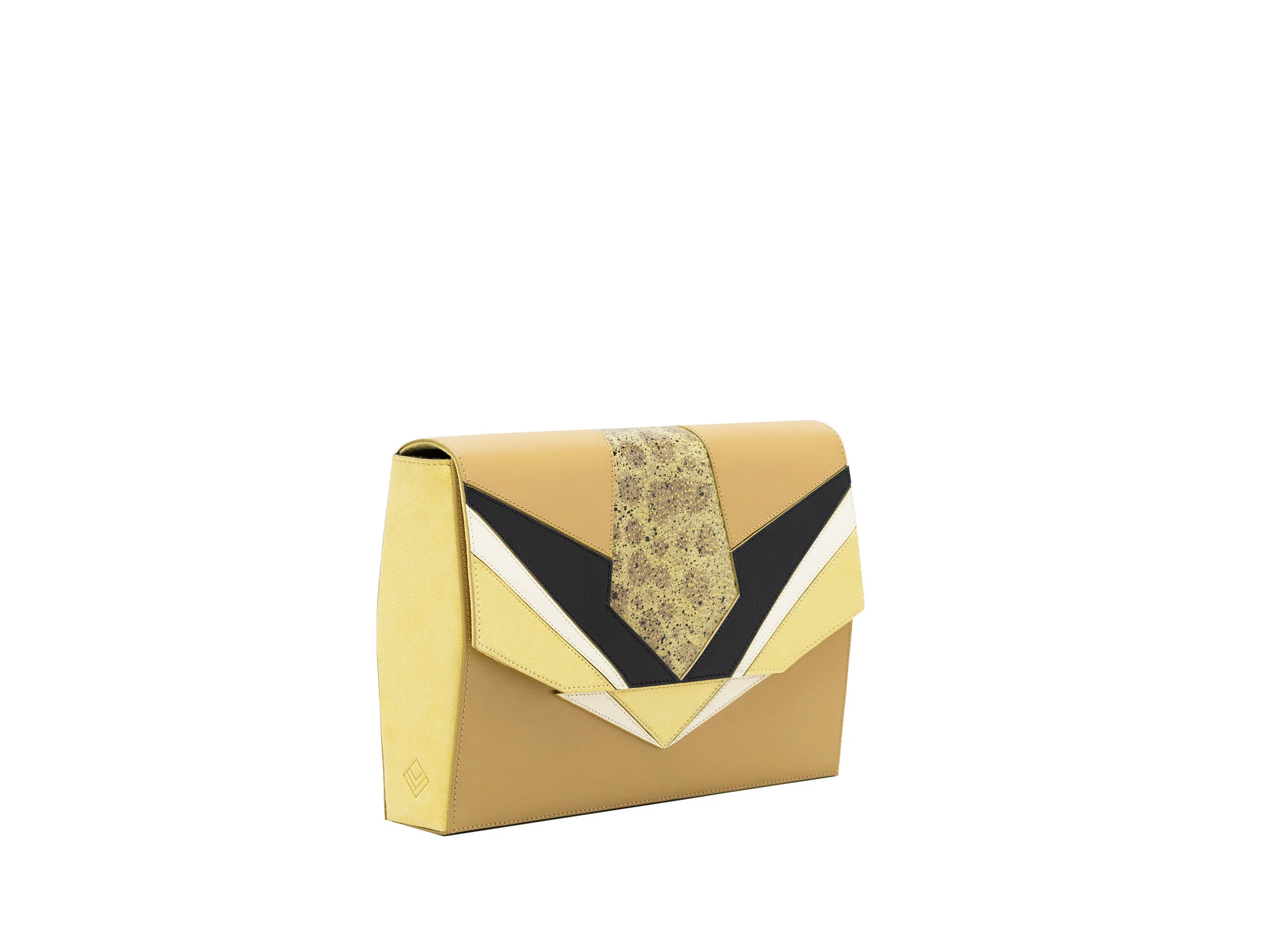 THE PRYSM VERBENA 46DEGREE SIDE LIMITED EDITION.jpg