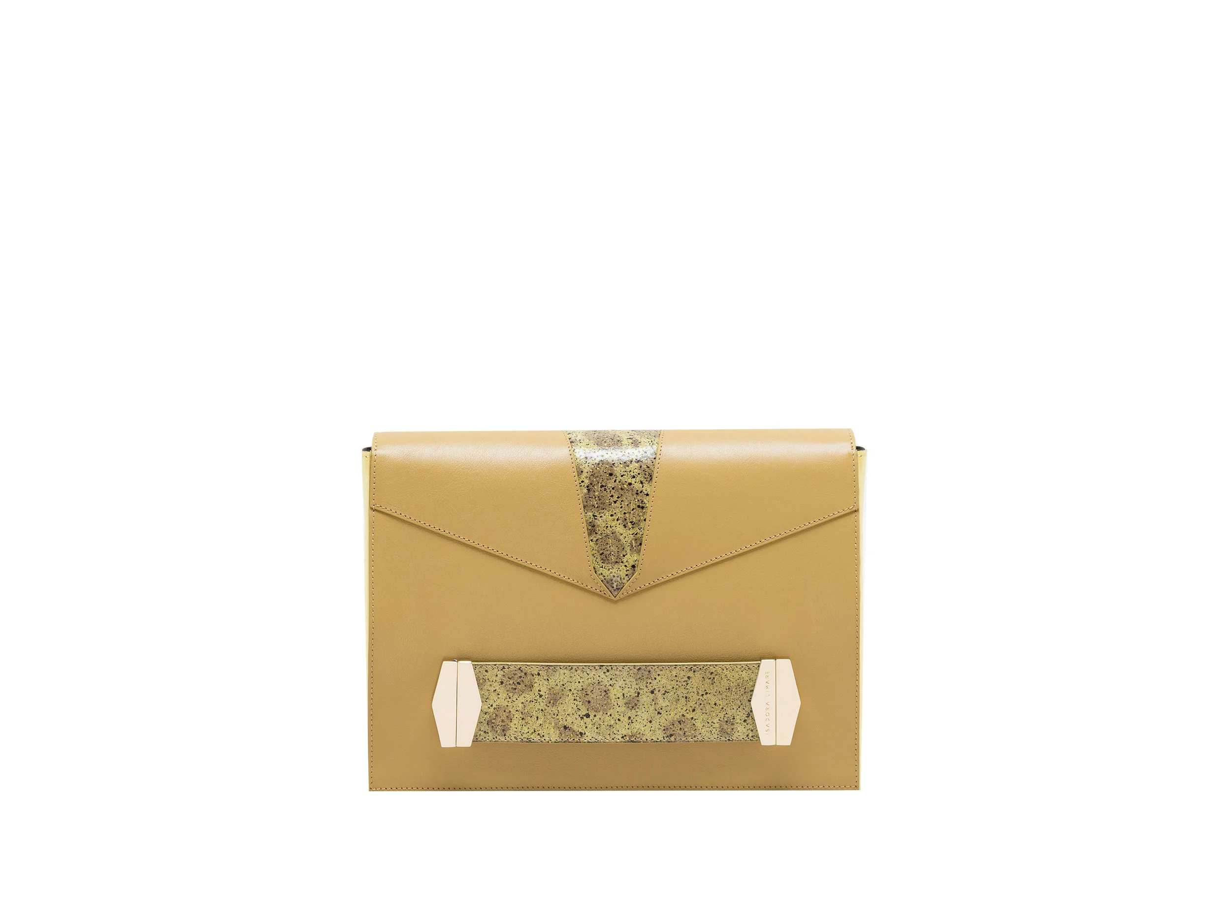 THE PRYSM VERBENA BACK LIMITED EDITION.jpg