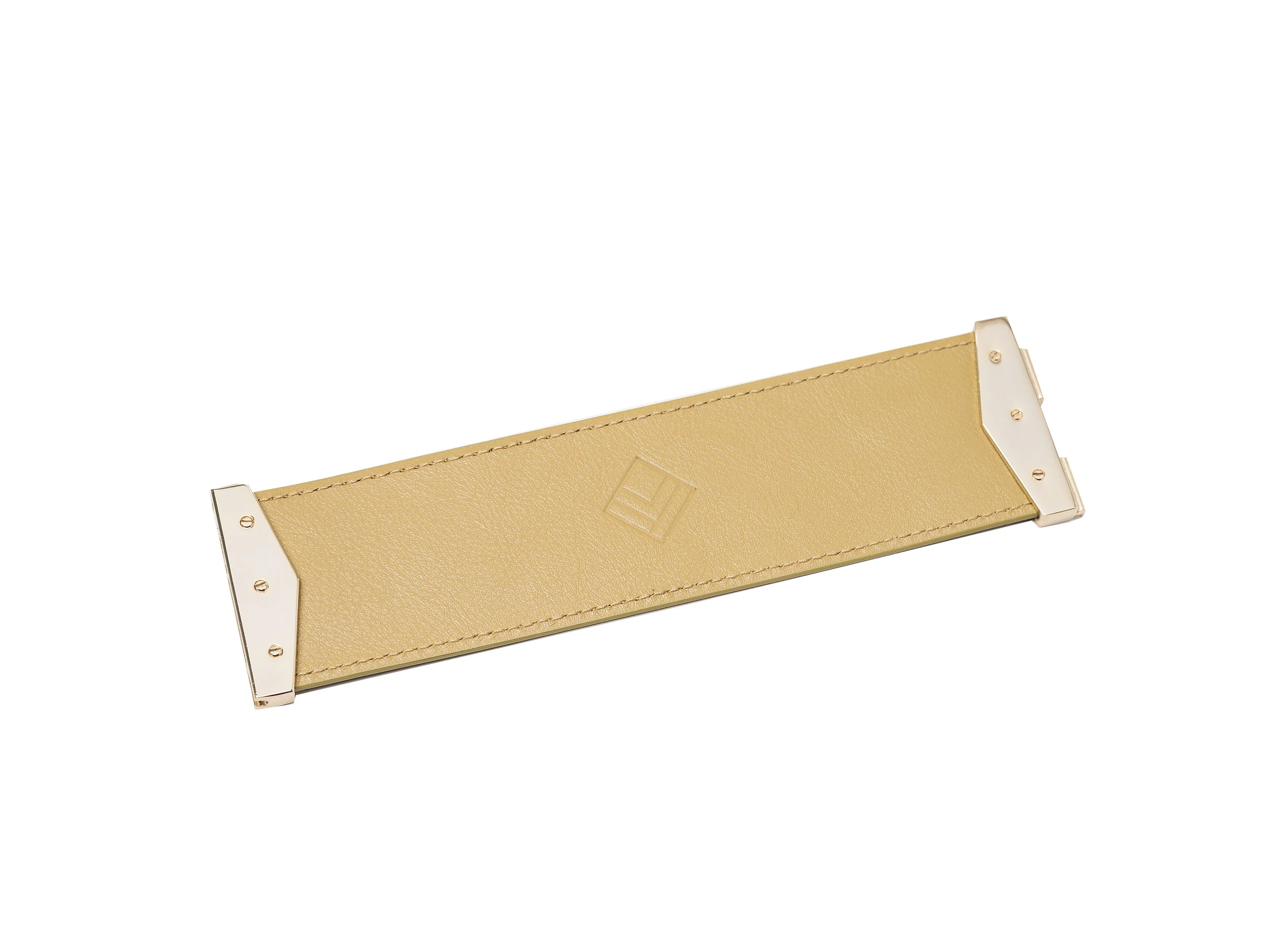 THE PRYSM VERBENA CUFF OPEN LIMITED EDITION.jpg