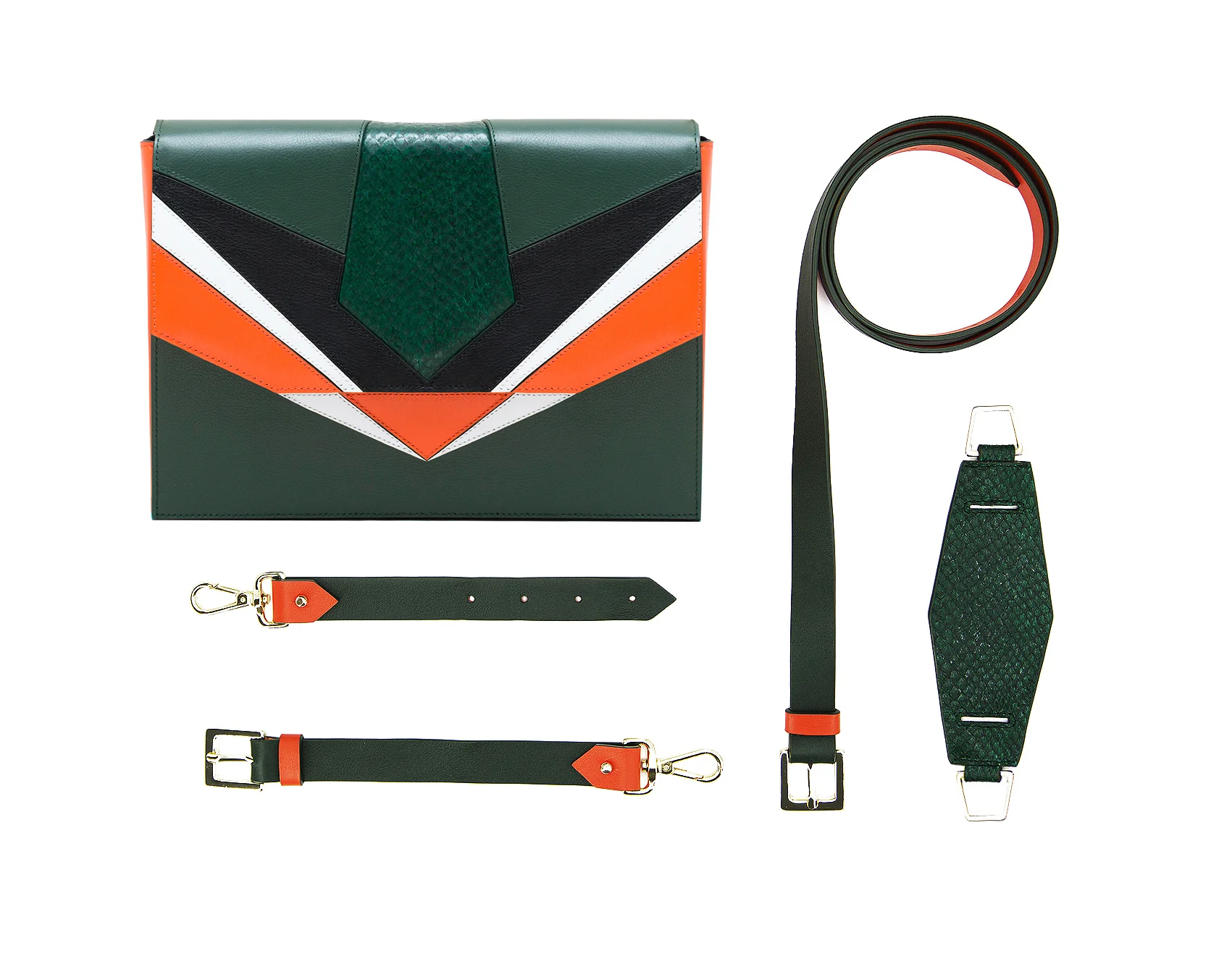 THE PRYSM FOREST STRAP LIMITED EDITION.jpg