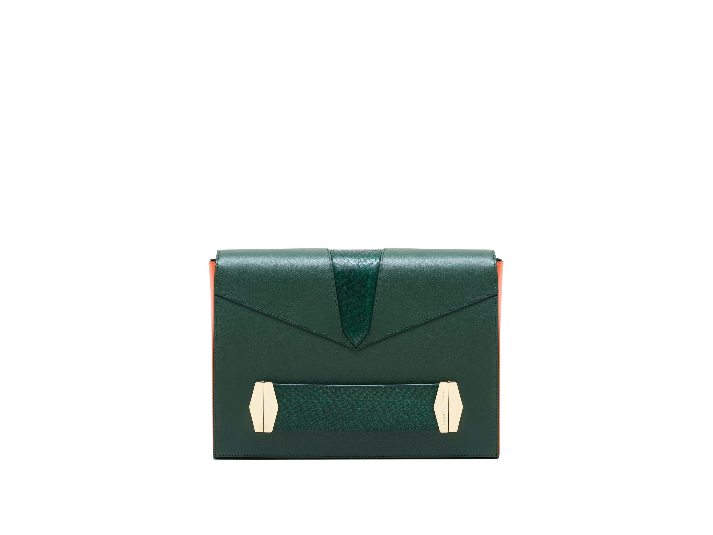 THE PRYSM FOREST BACK LIMITED COLLECTION.jpg