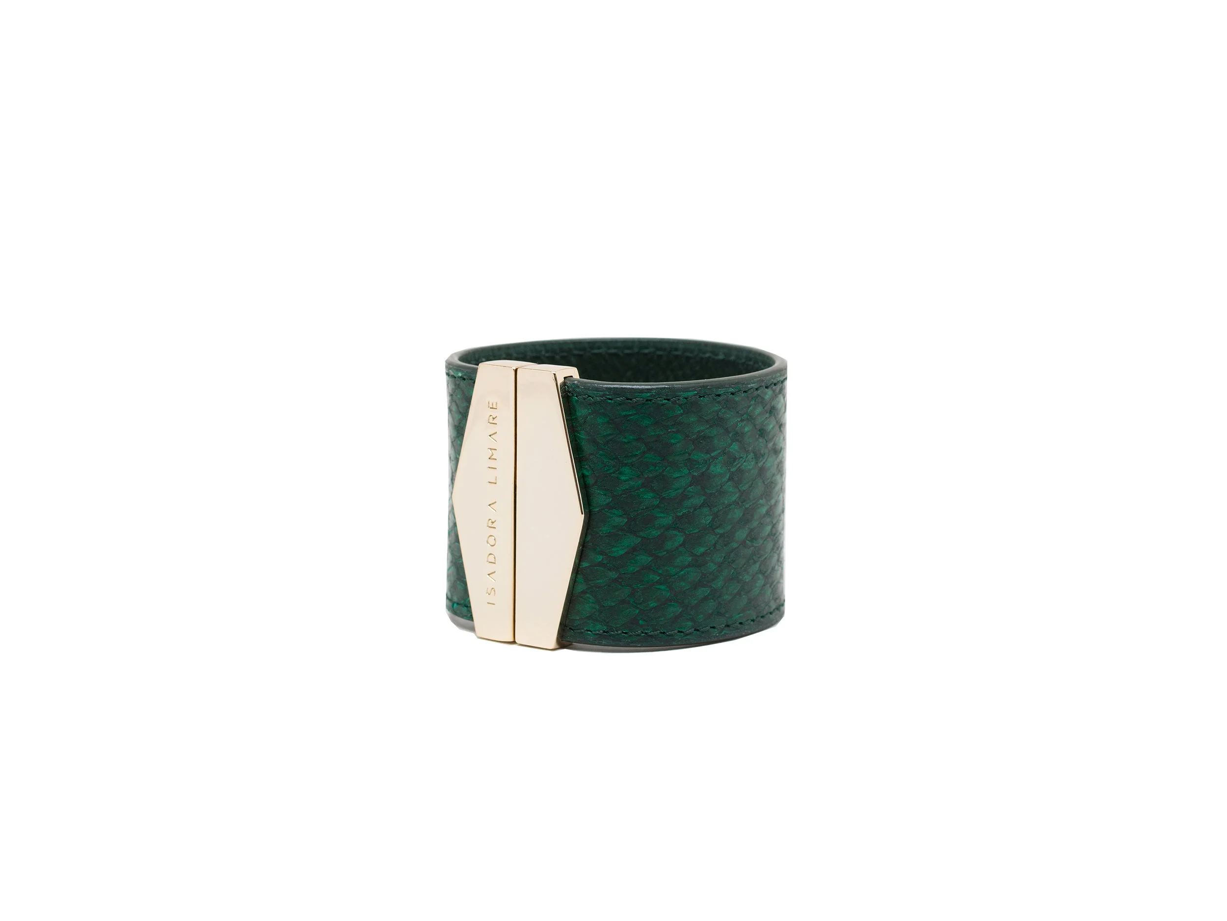 THE PRYSM FOREST CUFF LIMITED COLLECTION.jpg