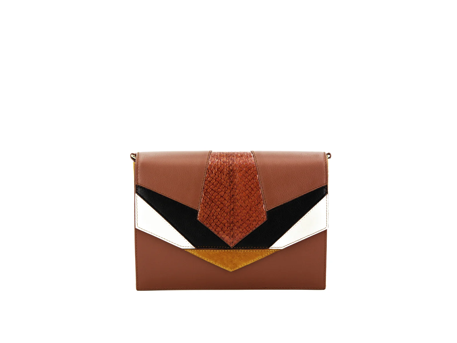 MINI PRYSM SAHARA FACE INFINY COLLECTION.jpg
