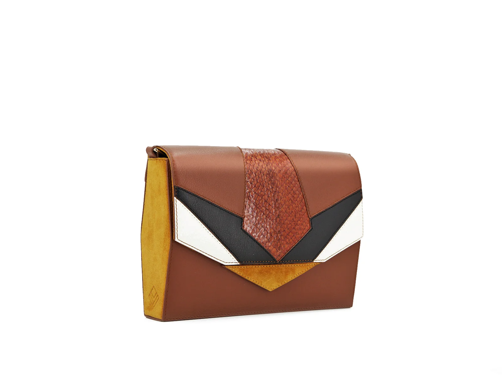 MINI PRYSM SAHARA 45DEGREE SIDE INFINY COLLECTION.jpg