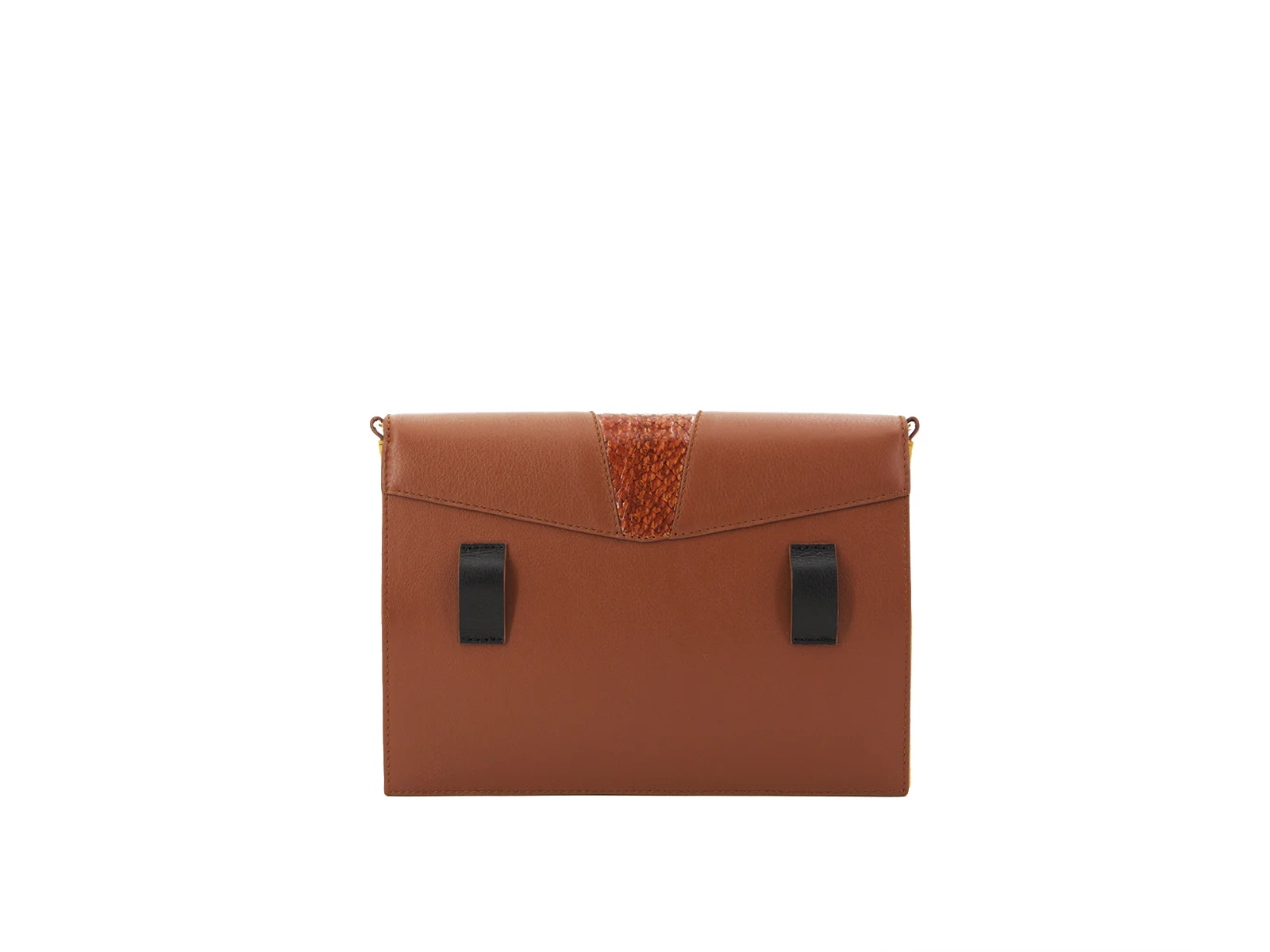 MINI PRYSM SAHARA BACK INFINY COLLECTION.jpg