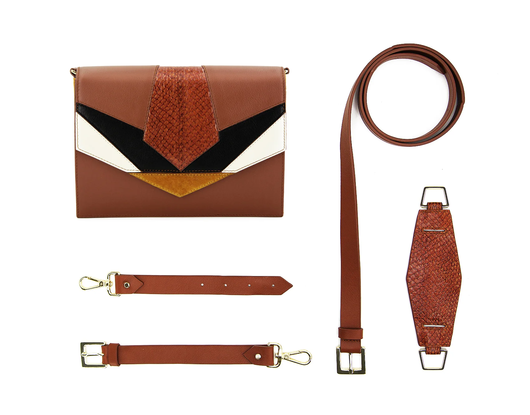 MINI PRYSM SAHARA STARP INFINY COLLECTION.jpg