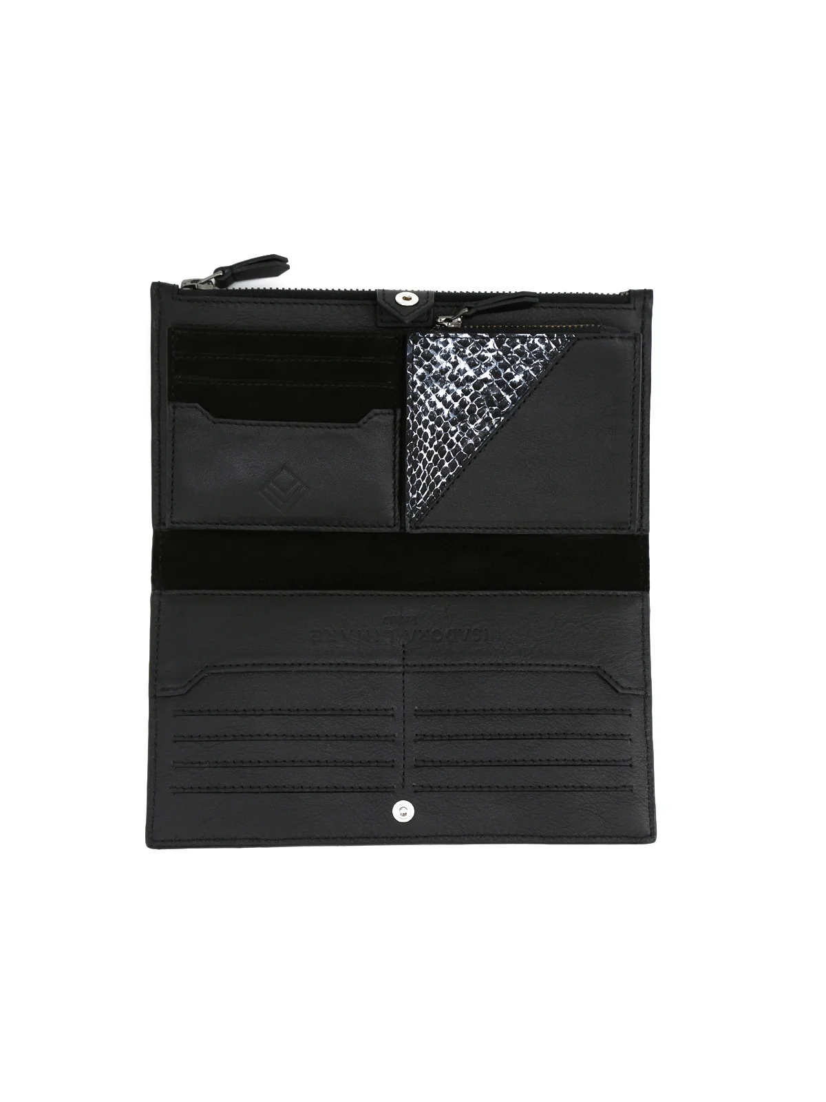 TRYP PRYSM ONYX OPEN LIMITED EDITION.jpg