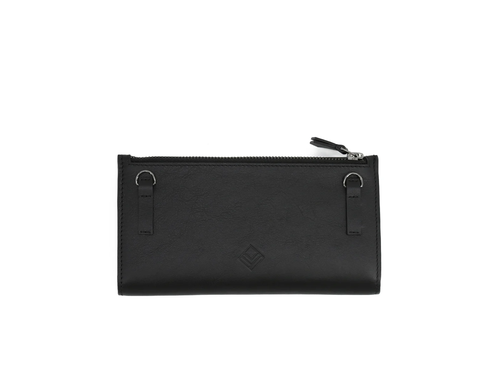 TRYO PRYSM ONYX BACK LIMITED EDITION.jpg