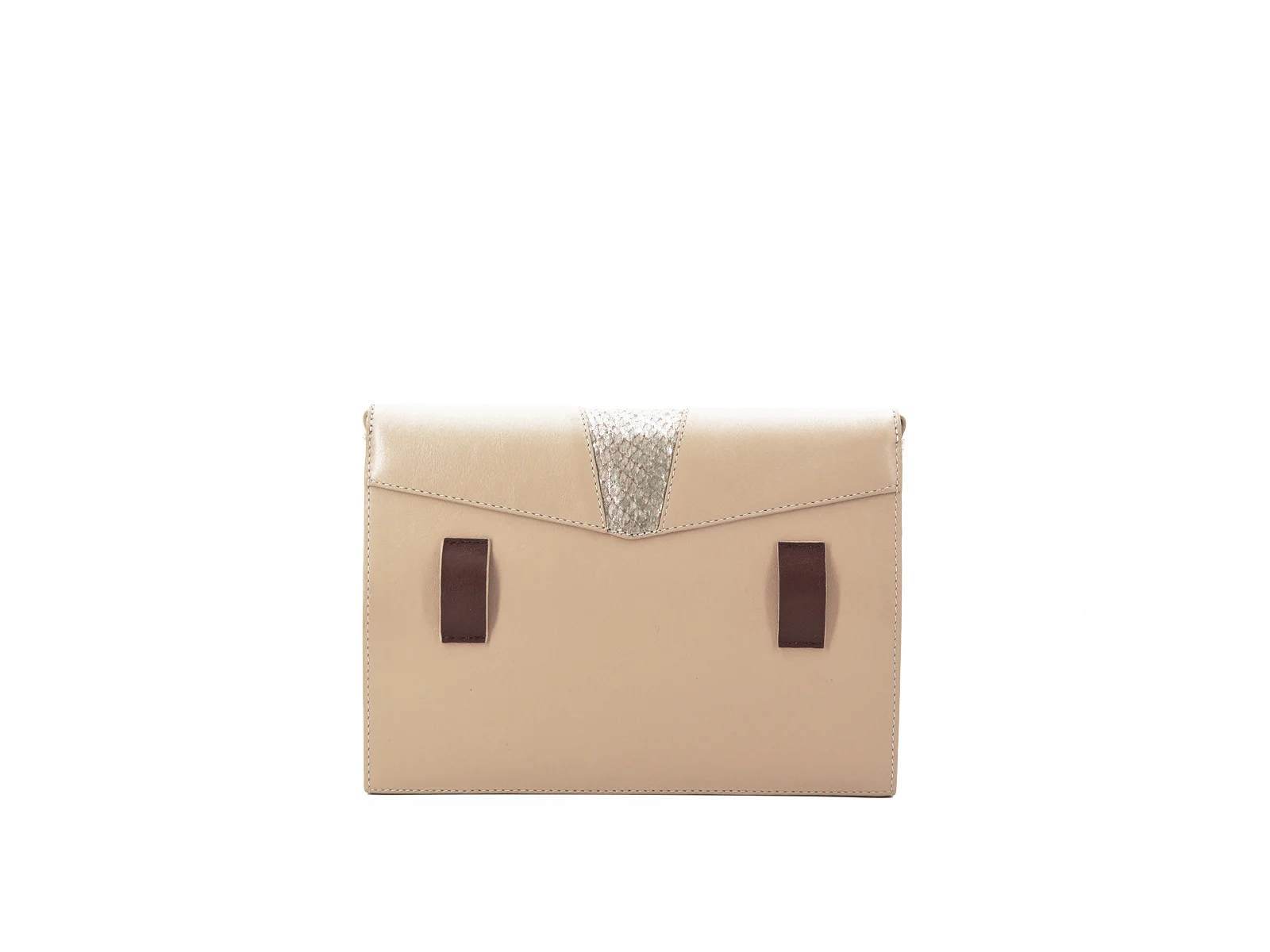 MINI PRYSM SAND BACK LIMITED EDITION.jpg