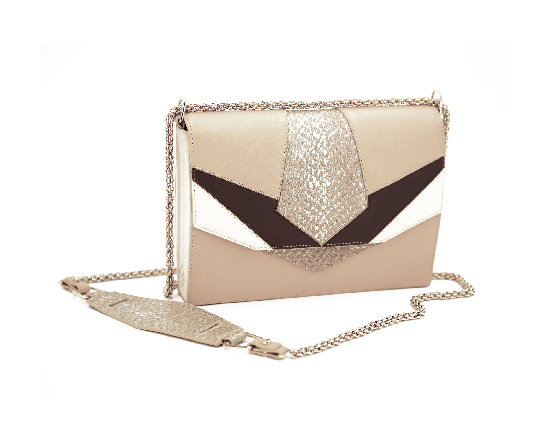 MINI PRYSM SAND 45DEGREE SIDE WITH CHAIN LIMITED EDITION.jpg