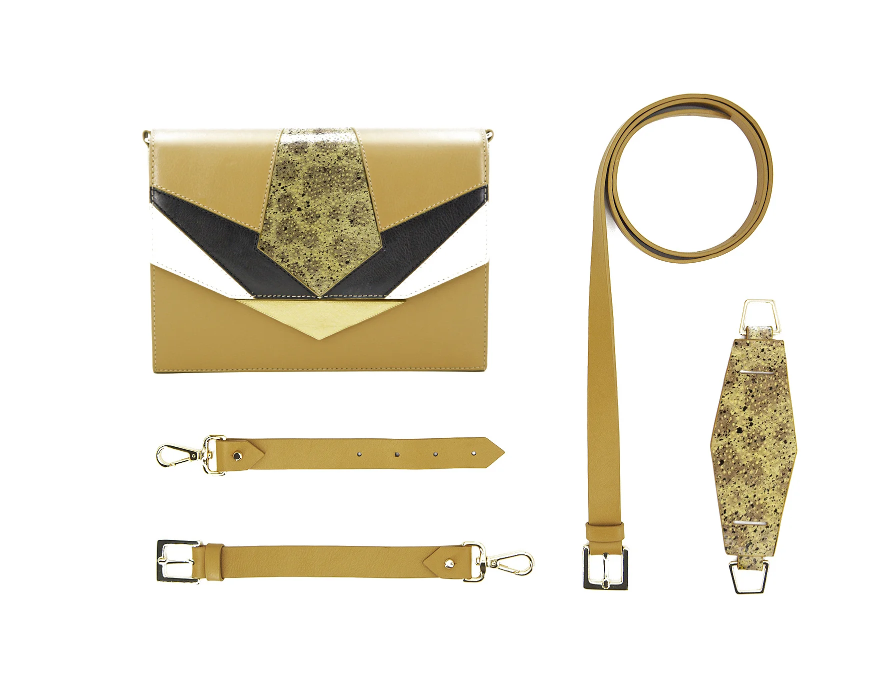 MINI PRYSM VERBENA STRAP LIMITED EDITION.jpg