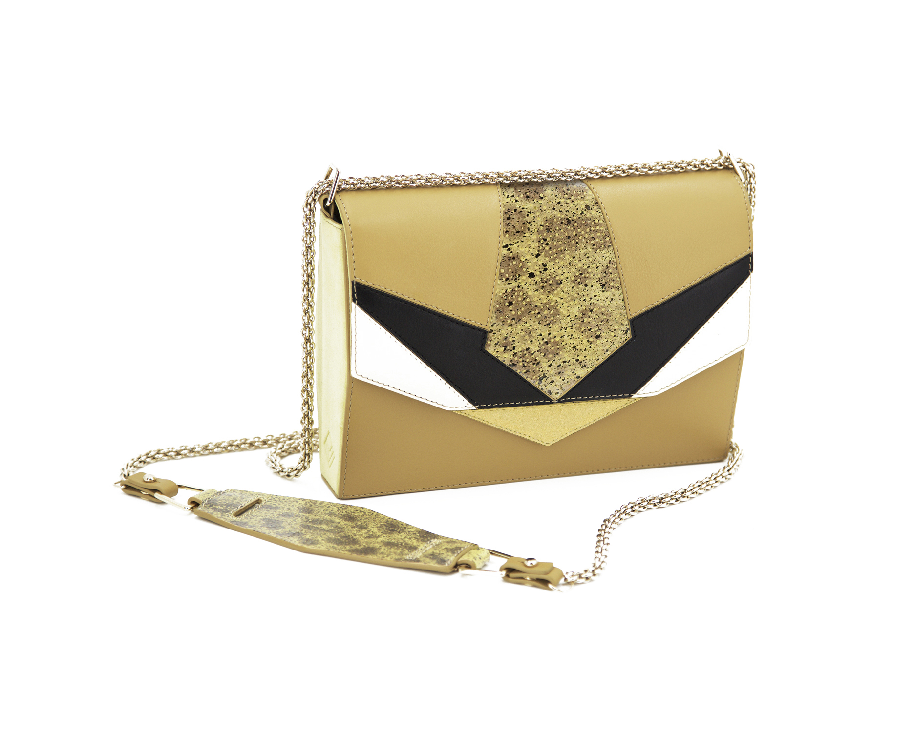 MINI PRYSM VERBENA 45DEGREE SIDE WITH CHAIN LIMITED EDITION.jpg