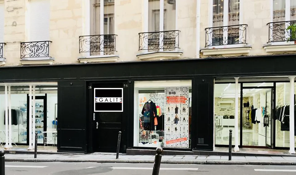 egalite copy.jpg