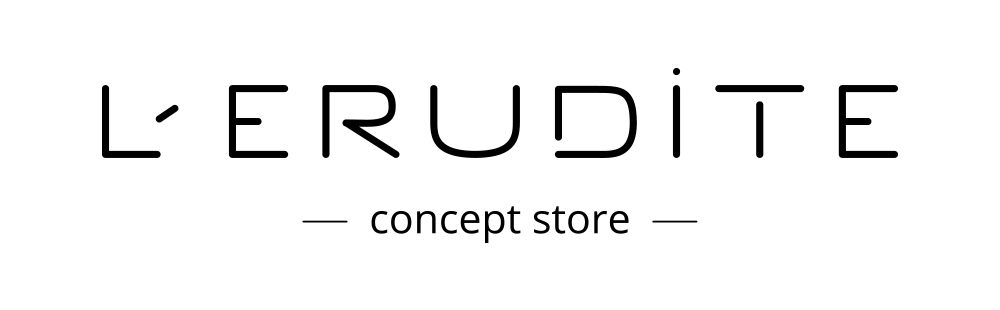 LOGO_LERUDITE_ICONE-NOIRE-FOND-BLANC.jpg